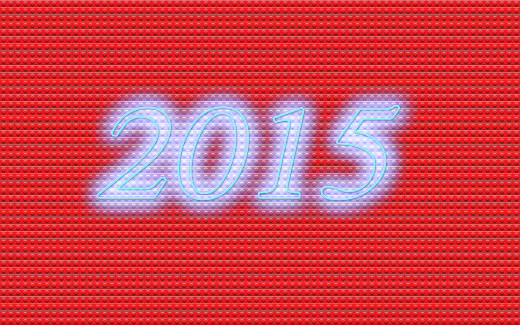 884693 (a): :1920x1200